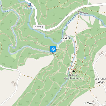 image du poi