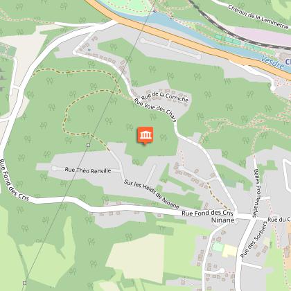 Le Terril du Basse-Ransy