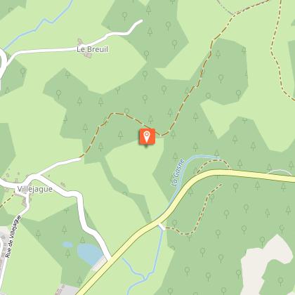 Eglise Saint Pierre Saint Paul