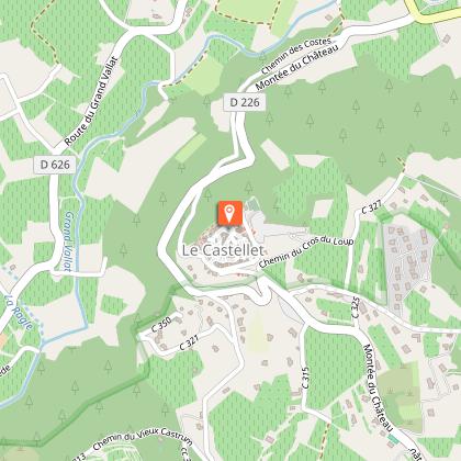 Giovanni Ice cream & Snacking