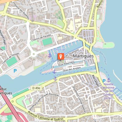 Peinture monumentale de Guillaume Bottazzi