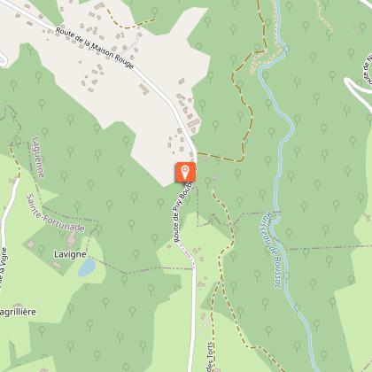 L'Abeille de Seignolles