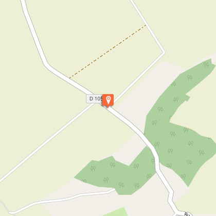 image du object
