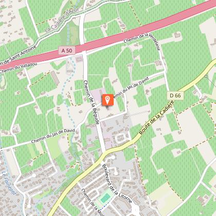 Retro Cab - Location de véhicules de charme