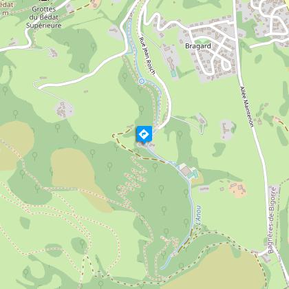 Musée du marbre et muséum d'Histoire naturelle