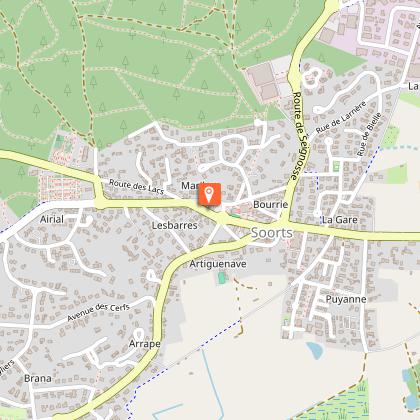 Le Trinquet - Pelote Passion