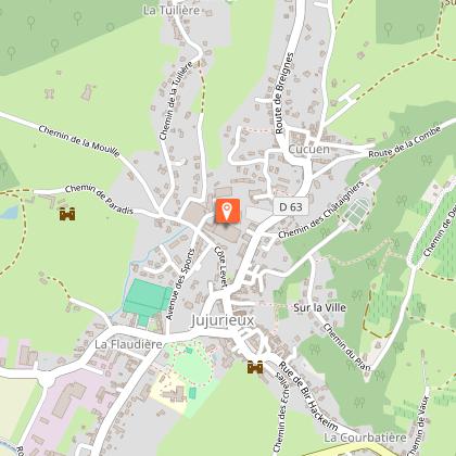 Bonnet Silk Factories