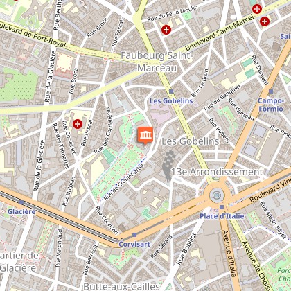 Mobilier national