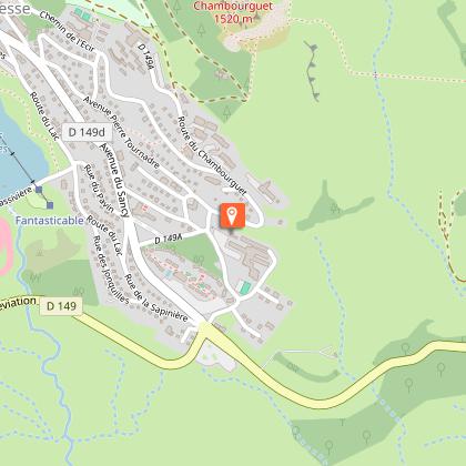 CR Centre Fol 23 Paul Leger