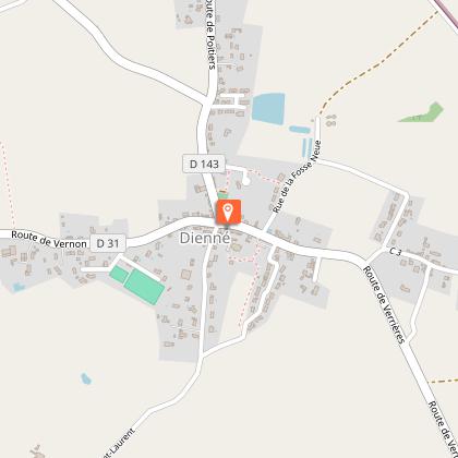 Hôtel Insolite DéfiPlanet'