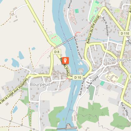 Saut à l’élastique