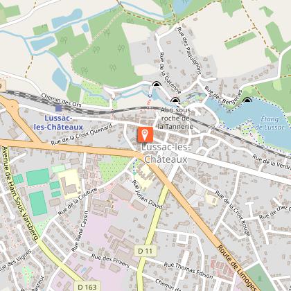 Le Temps des Cerises