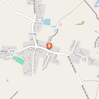 Aux défis gourmands