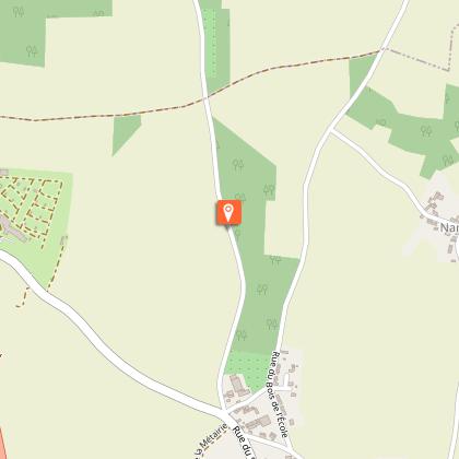 Les Délices du Sillon