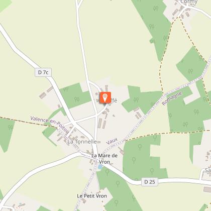 L'Angus Vallois Elevage