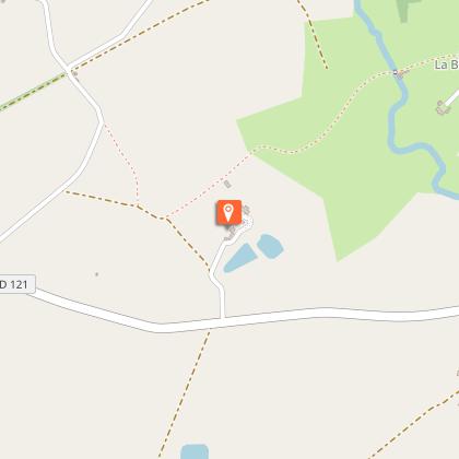 Gîte de la Tour - Forge in France