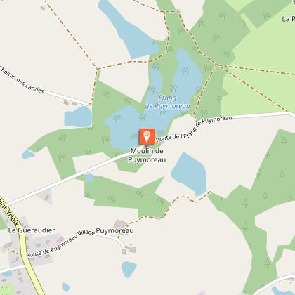 Restaurant Aqui é Aura , Taverne Contemporaine