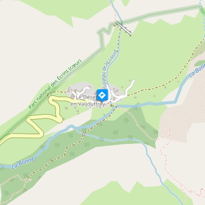 image du object