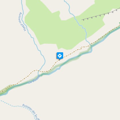 image du object