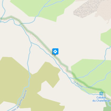 image du object