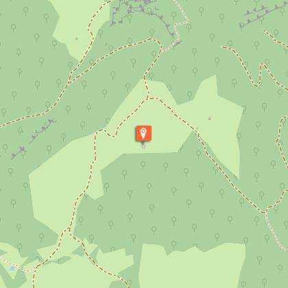 Refuge de La grange de la Tour