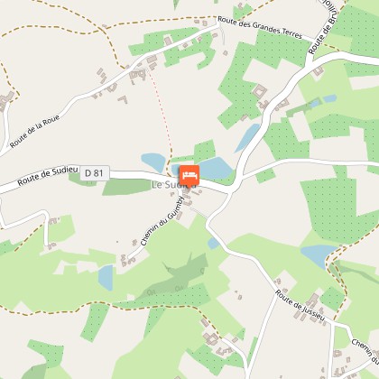 Roulottes et Compagnies