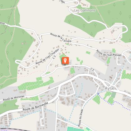 Vélo Vignes : Discover the vineyards by bike