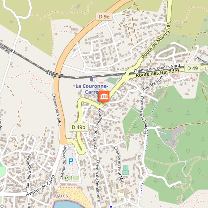 Église Saint Jean-Baptiste