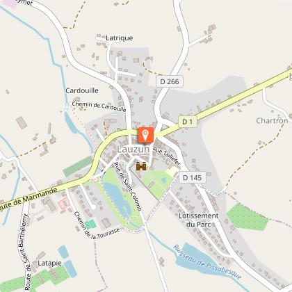 Clément Artisan Culinaire