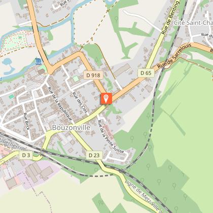 Ô talent bar lounge restaurant