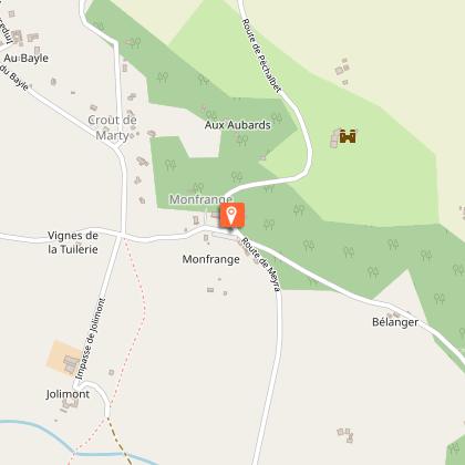 L'Atelier Del Gusto - Pizza Artisanale - Food Truck