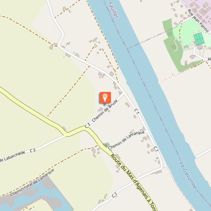 L'école d'autrefois