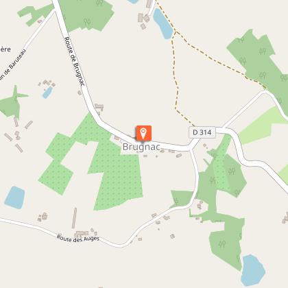 Miellerie Christian DUMON