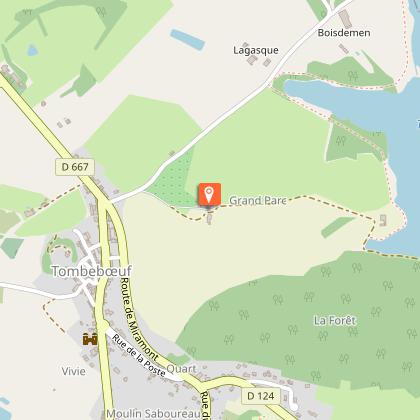 Les Prunes d'Autrefois