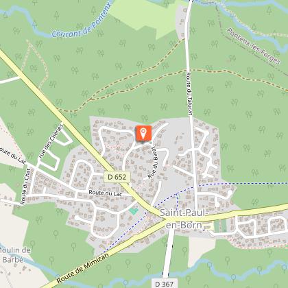 Dhaeyer et  Paturange