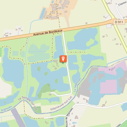 Ferme de Douzon - Gîte Le Soleil Levant