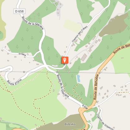 Wow Park : Parc multi-activités