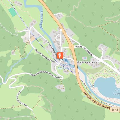 Half house 8 persons