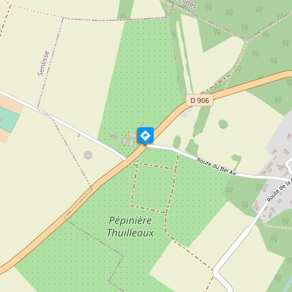 image du poi
