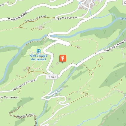 Sauma - Cosmétiques au lait d'ânesse bio