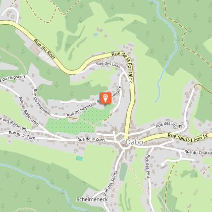 Calvaire de Hopstein