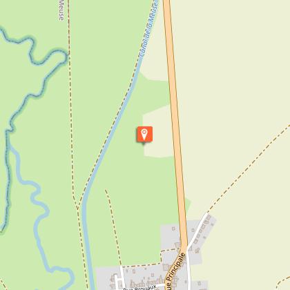 FOOD TRUCK LE CENTRAL