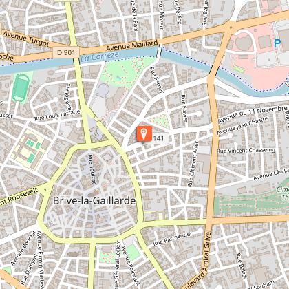 Trattoria La Tavola di Mamma