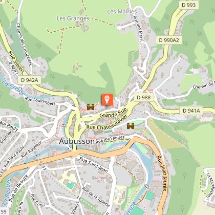 Pizzeria "Pub Lounge 51"