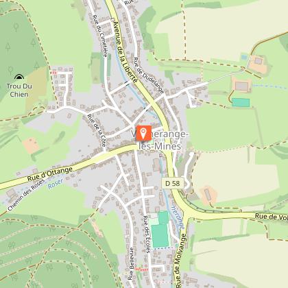 Restaurant l'Entracte