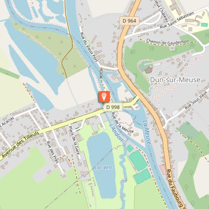 Restaurant la Sicilia