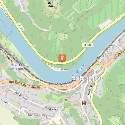 In the footsteps of Jewish heritage