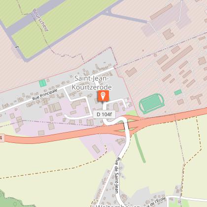 Musée du moule à chocolat