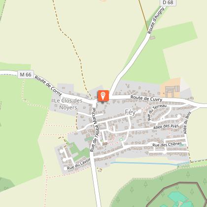 Hôtel-restaurant les tuileries