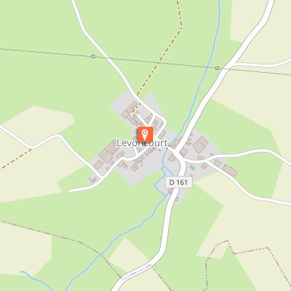 Chez Catharina oldtimer bed & breakfast